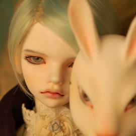 Alpon